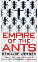 Empire Of The Ants