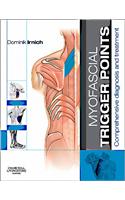 Myofascial Trigger Points