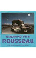 Dreaming with Rousseau