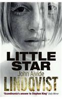 Little Star