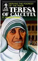 Teresa of Calcutta