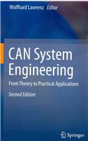 Can System Engineering