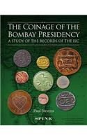 The Coinage of the Bombay Presidency