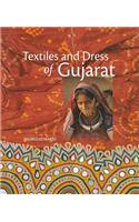 Textiles and Dress of Gujarat