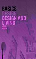 Basics Design and Living