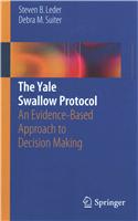 The Yale Swallow Protocol