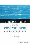 Aquaculture And The Environment