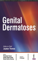 Genital Dermatoses