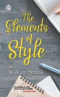 The Elements of Style