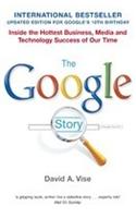 Google Story