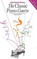 Classic Piano Course Book 2