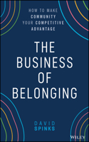 The Business of Belonging