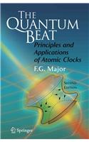 The Quantum Beat