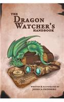 The Dragon Watcher's Handbook