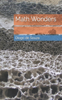 Math Wonders