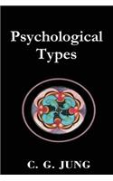 Psychological Types