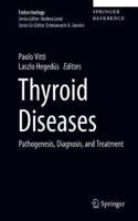 Thyroid Diseases