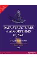 Data Structures & Algorithms in Java