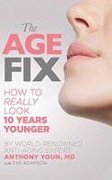 Age Fix