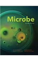 Microbe