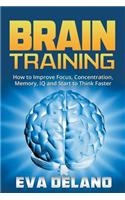 Brain Training