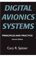 Digital Avionics Systems