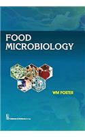 Food Microbiology