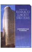 Design of Reinforced Concrete Structures