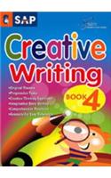 Sap Creative Writing Book 4