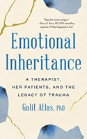 Emotional Inheritance