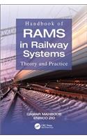 Handbook of RAMS in Railway Systems