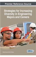 Strategies for Increasing Diversity in Engineering Majors and Careers