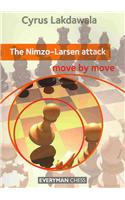 The Nimzo-Larsen Attack