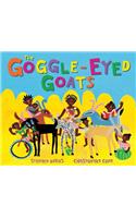 The Goggle-Eyed Goats