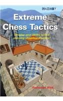 Extreme Chess Tactics