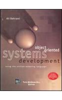 Object Oriented Systems Development