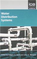 Water Distribution Systems