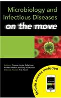 Microbiology and Infectious Diseases on the Move