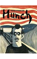 Munch