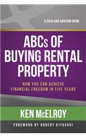 ABCs of Buying Rental Property