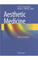 Aesthetic Medicine