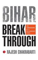 Bihar Breakthrough