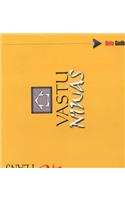 Vastu Niwas: 40 Home Plans