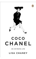 Coco Chanel