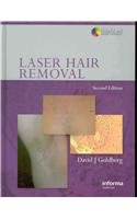 Laser Hair Removal