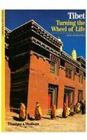 Tibet: Turning the Wheel of Life