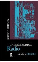 Understanding Radio