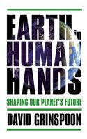 Earth in Human Hands