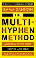 The Multi-Hyphen Method