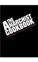 The Anarchist Cookbook